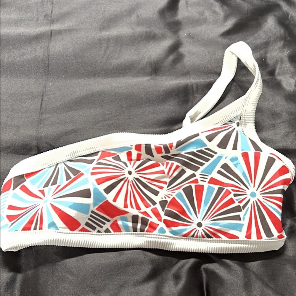 Aerie Swim top